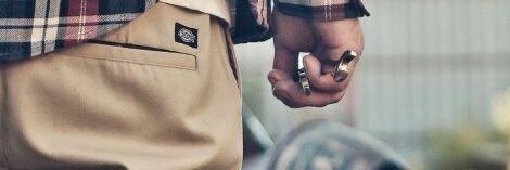 yudi_rawanda26's profile banner image