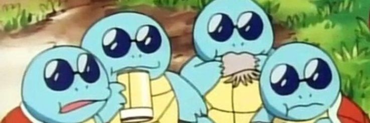 DrewHarig_'s profile banner image