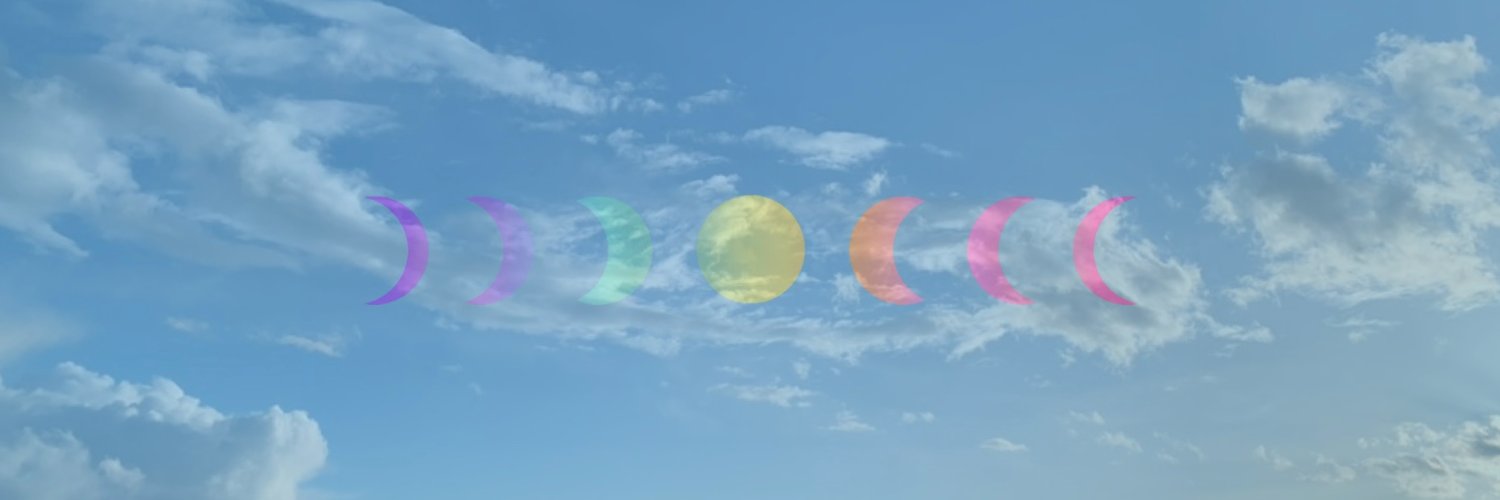ben 🌙's banner