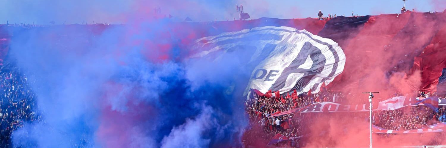 NicoGleiber's profile banner image