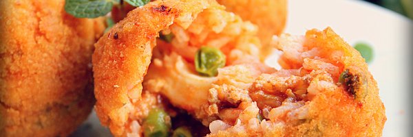 lello Profile Banner