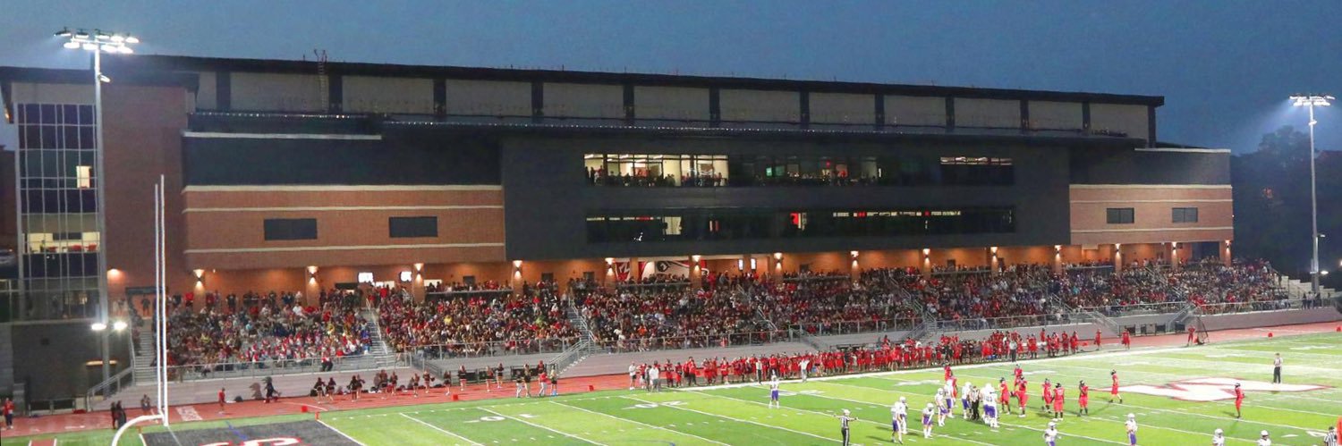 Maguire Morris banner