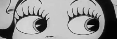 marafe11113556's profile banner image