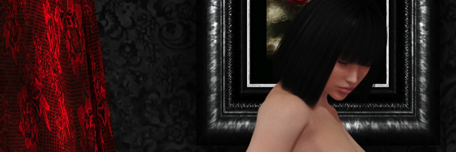 faparazzi_com's profile banner image