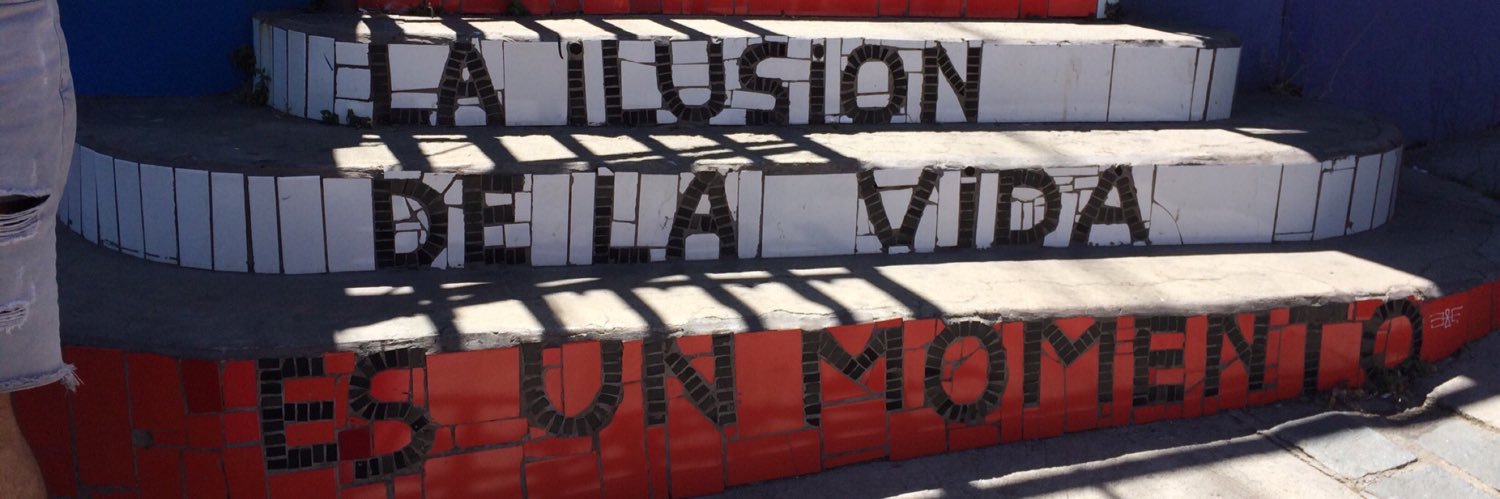 BetaMorales22's profile banner image
