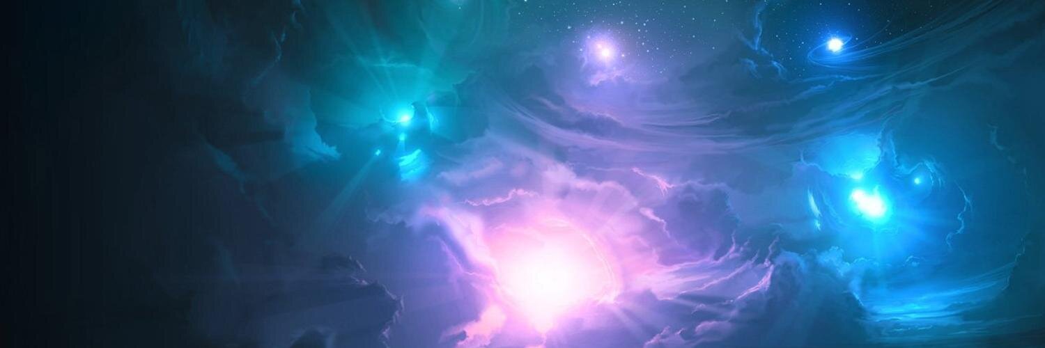 eugene_tee's profile banner image