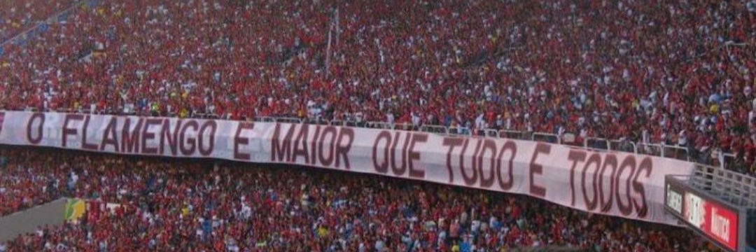 Thalles Rocha banner