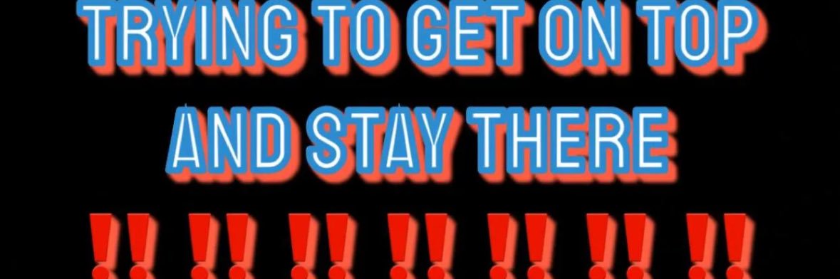 loccccT3's profile banner image