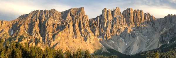 Behrouzh_H Profile Banner