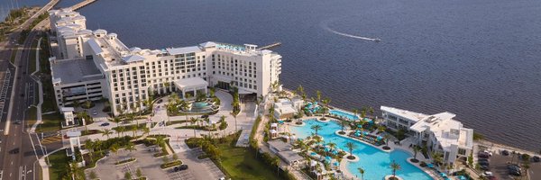 Sunseeker Profile Banner