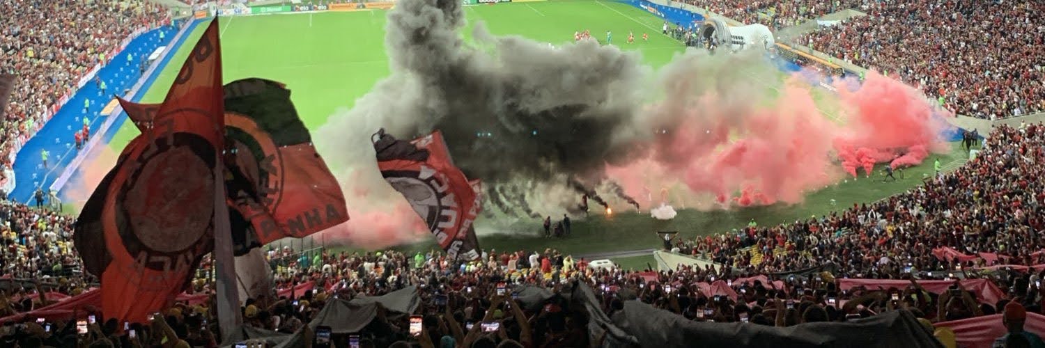 Mɑrcelo Pɑivɑ Jr ✨ banner