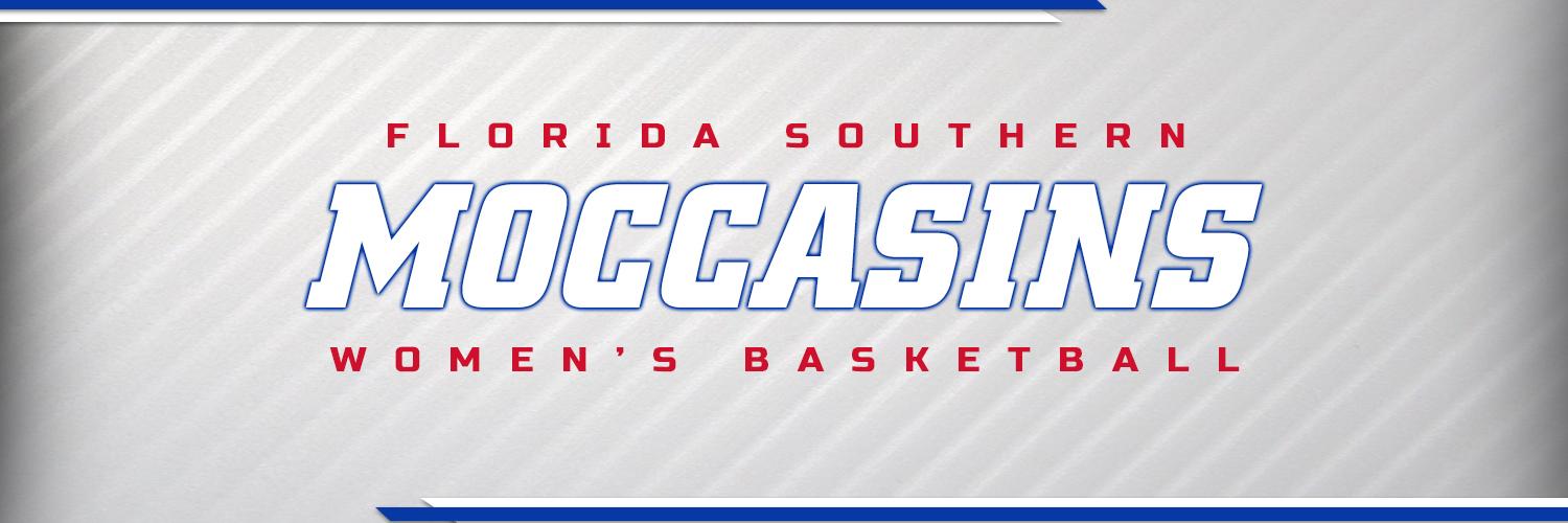 FSC Women's Basketball banner