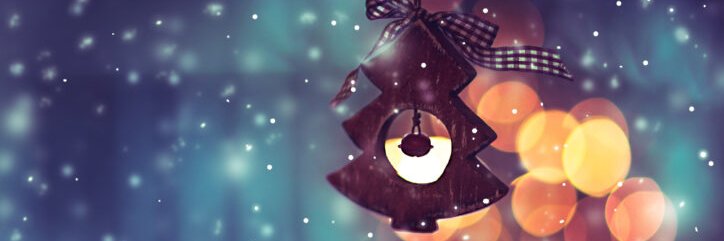 question joker banner