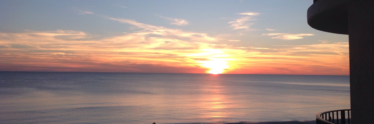 stevecraig56's profile banner image