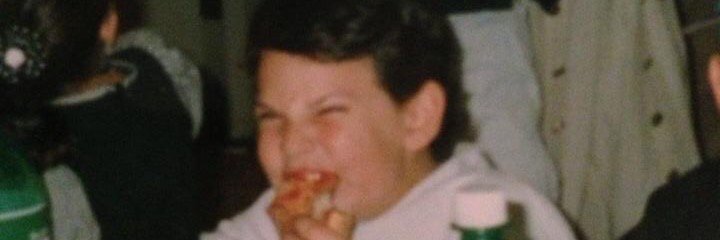 Barry Rothbart banner