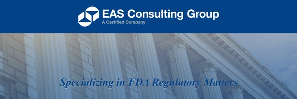EAS_Consulting Profile Banner