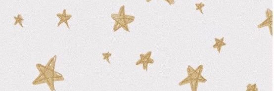 alexflora4's profile banner image