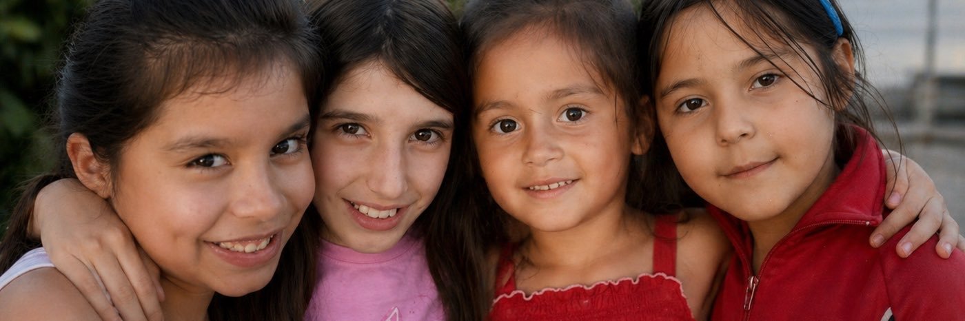 laraccamila's profile banner image