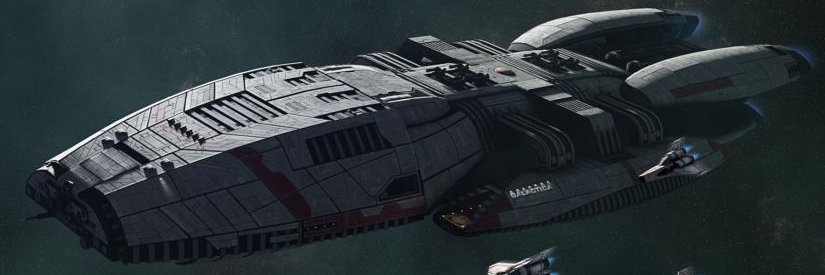 8gara8's profile banner image