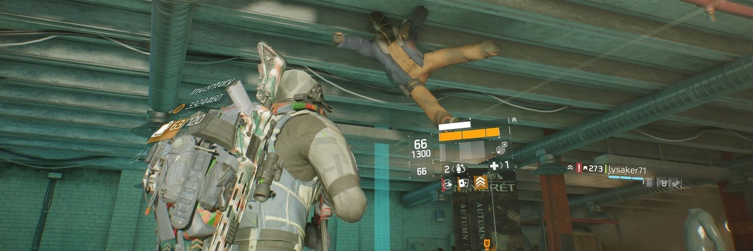 Kingmarho's profile banner image
