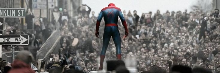 Movie____x's profile banner image