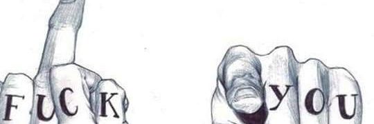 王語萱's banner