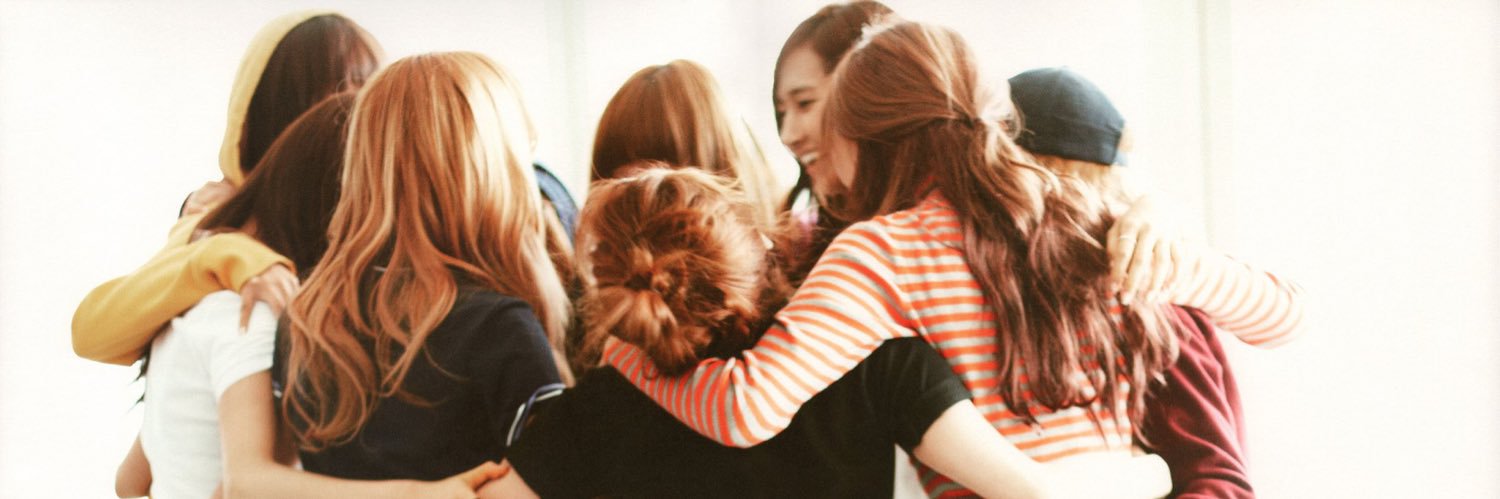 Kw🐋 banner
