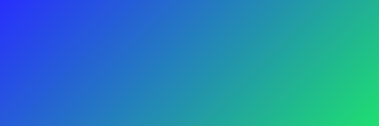 Pop Lab banner