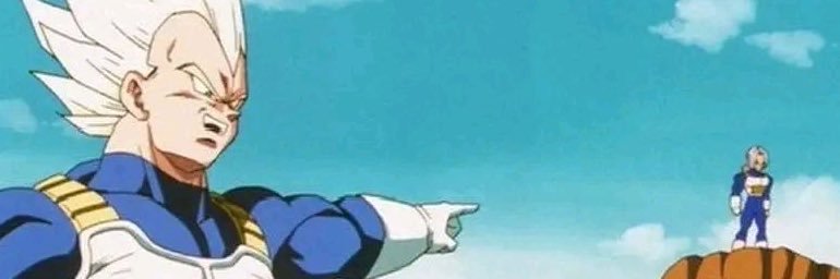 Georgsco's profile banner image