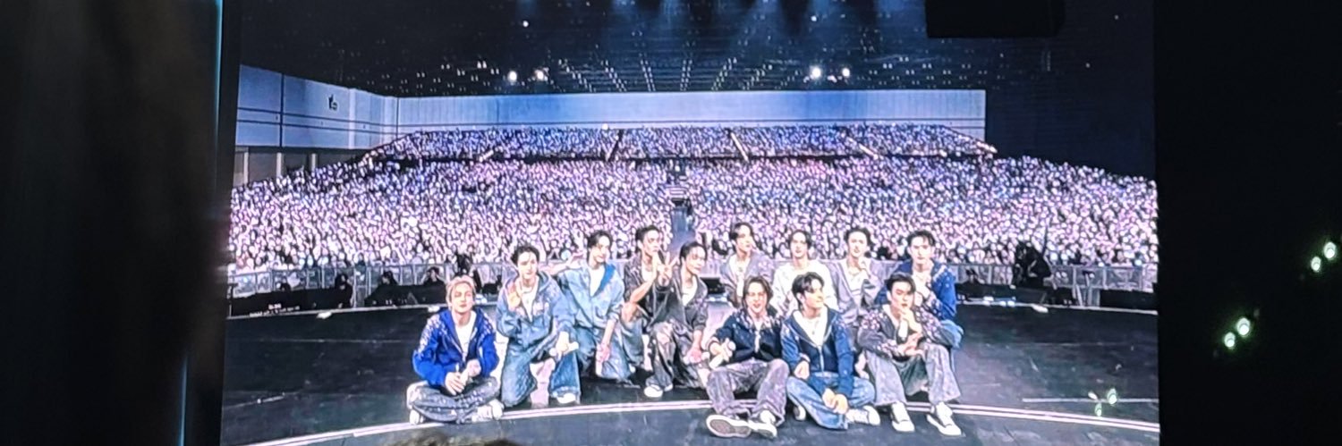 น้องฮาร์ท🫶🏻ขุนขุน🐥 banner