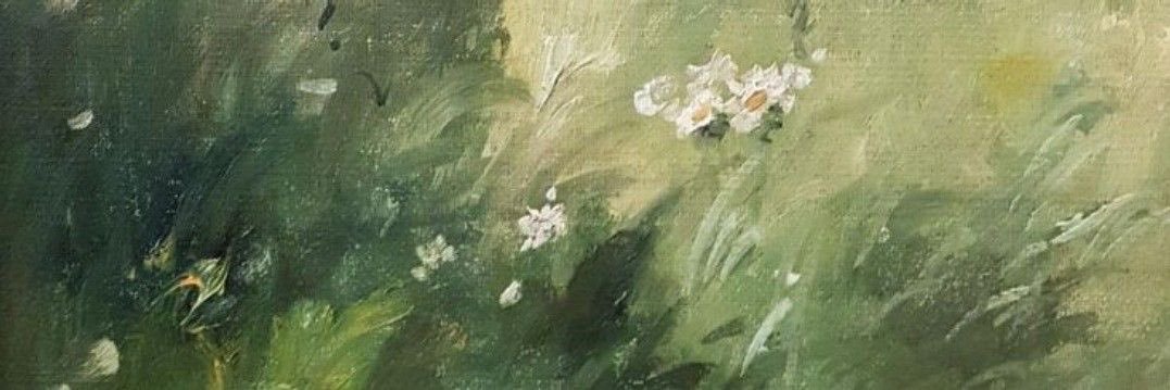 jen ꩜'s banner