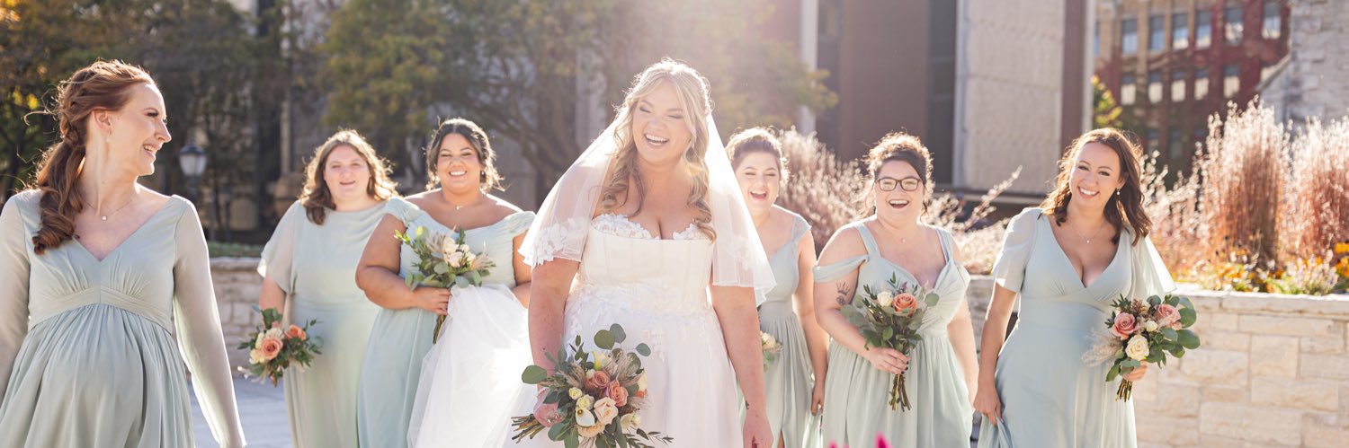 ShannonRoscoe's profile banner image