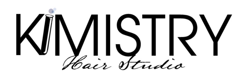 KimistryHair's profile banner image