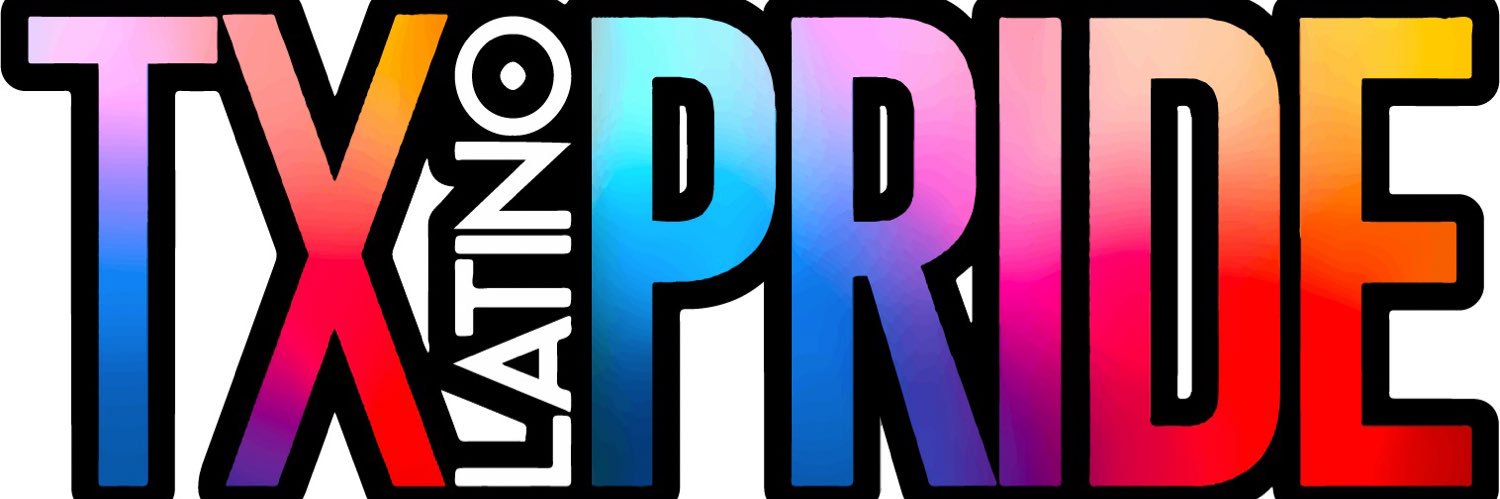 dcantera16's profile banner image