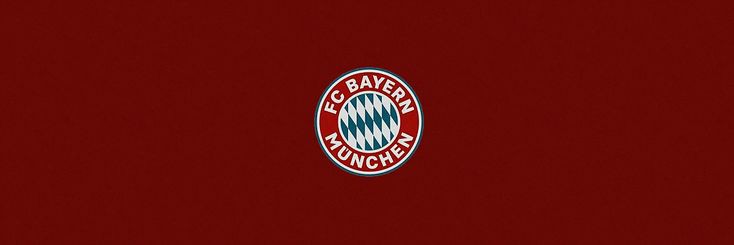 lia (icon promessa) banner