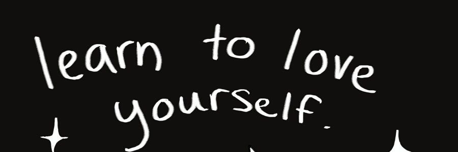 flombies94's profile banner image