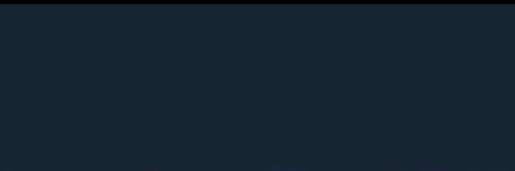 jrdublin1's profile banner image