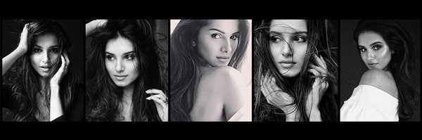 TaraSutaria Profile Banner