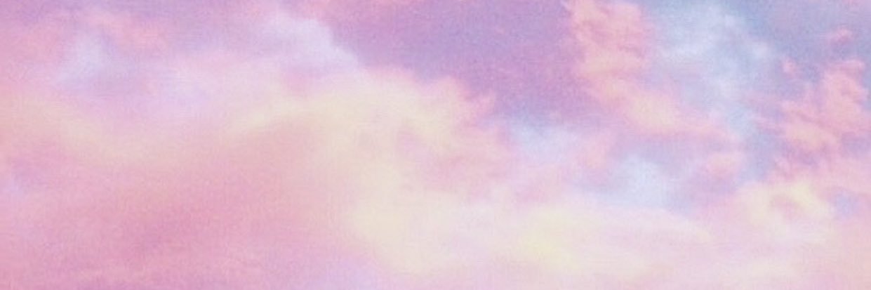 ashleerosebates's profile banner image