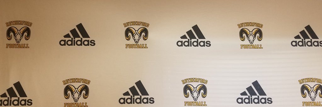 Rutherford_Football banner