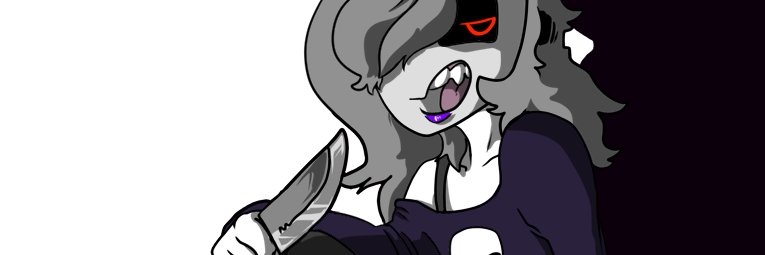 7Sevenshores's profile banner image