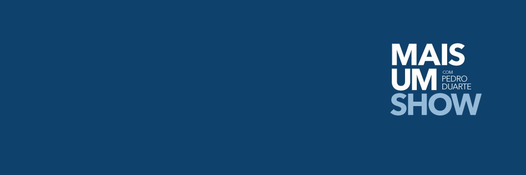 maisumshow's profile banner image