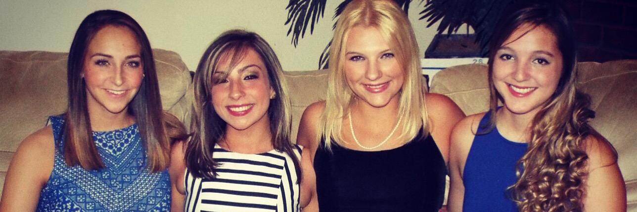 janelleeexo's profile banner image