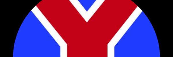 Yateley6thform Profile Banner
