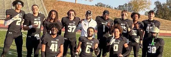 DBCoachNoxBC Profile Banner