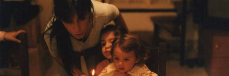 camipulti's profile banner image