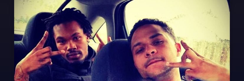 Solywop's profile banner image