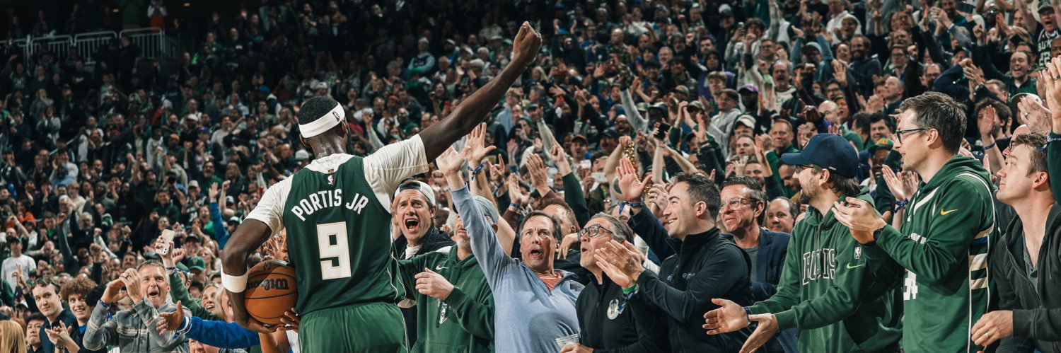 Doug 🦌🧀🌾 banner