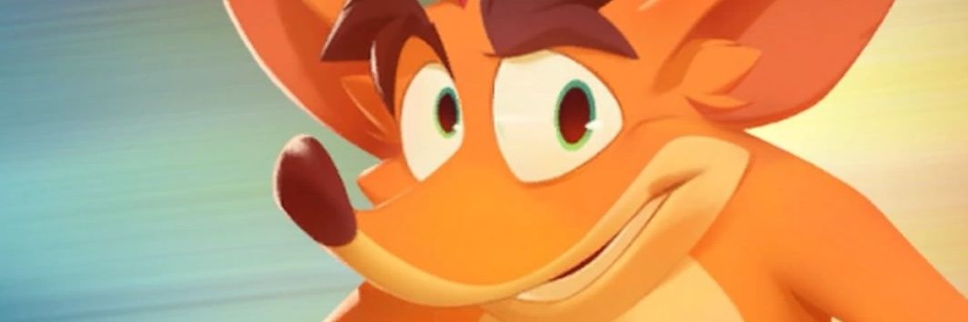 RolloDeQueso's profile banner image