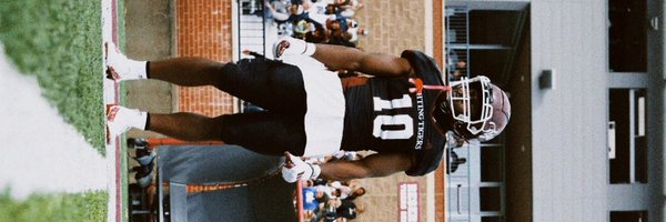 triple9trig Profile Banner